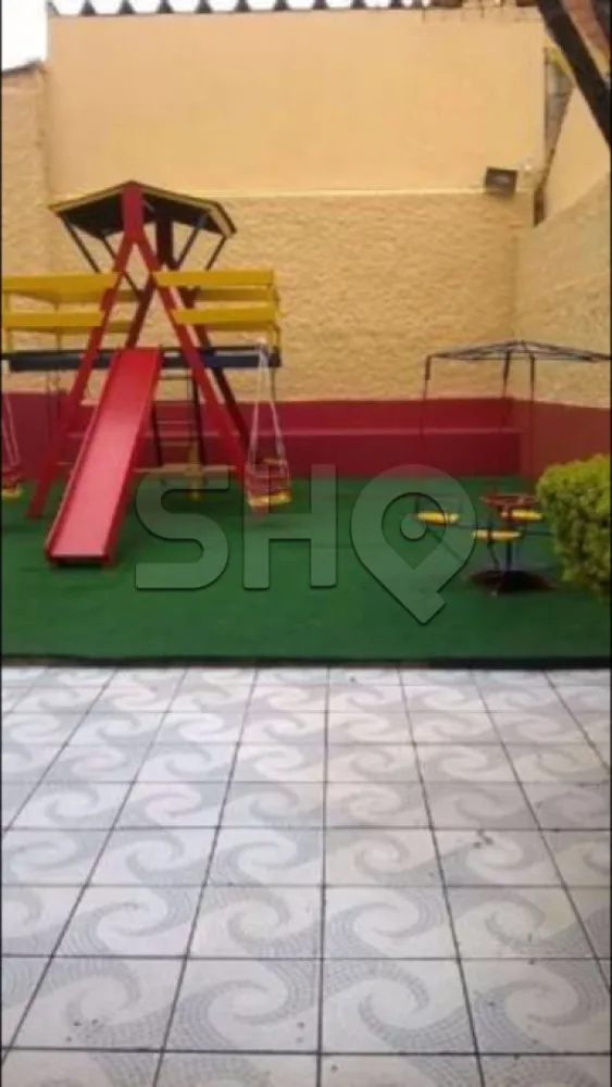 Apartamento, 2 quartos, 48 m² - Foto 12