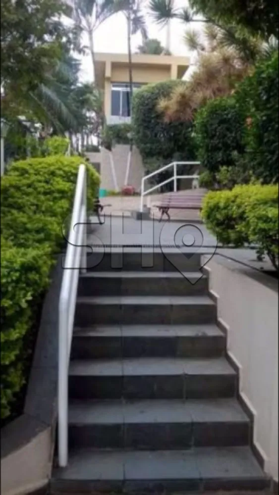 Apartamento, 2 quartos, 48 m² - Foto 10