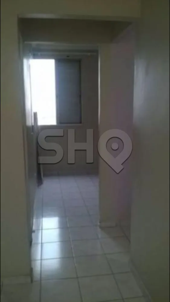 Apartamento, 2 quartos, 48 m² - Foto 7