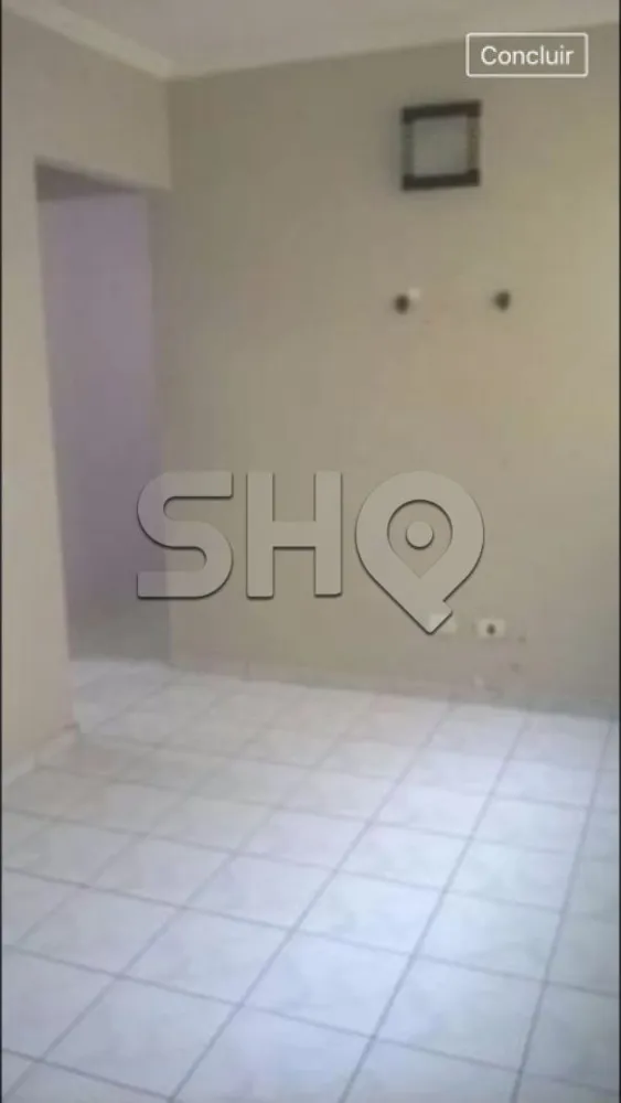 Apartamento, 2 quartos, 48 m² - Foto 2