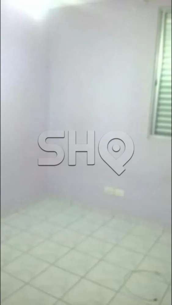 Apartamento, 2 quartos, 48 m² - Foto 4