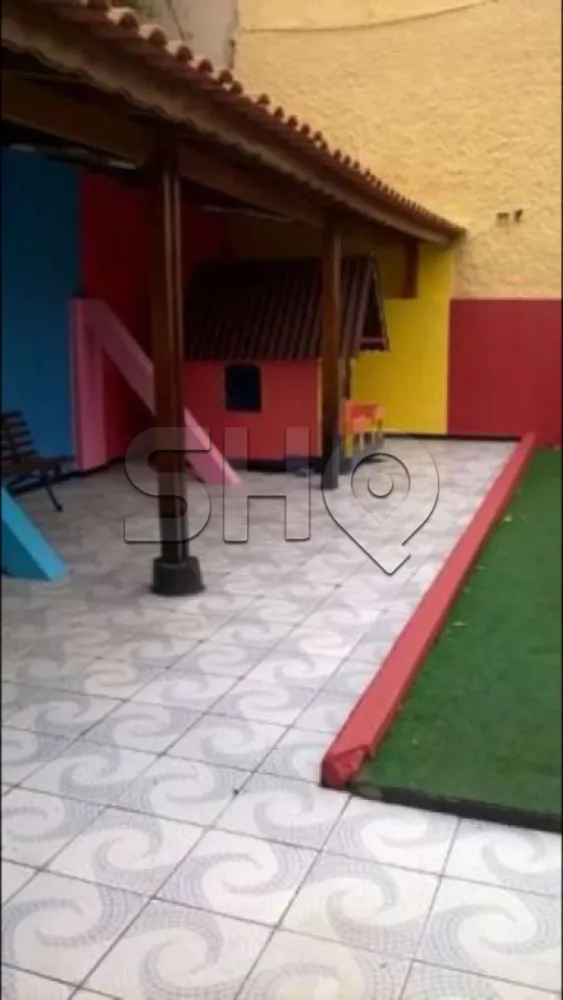 Apartamento, 2 quartos, 48 m² - Foto 11