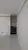 Apartamento, 3 quartos, 150 m² - Foto 4