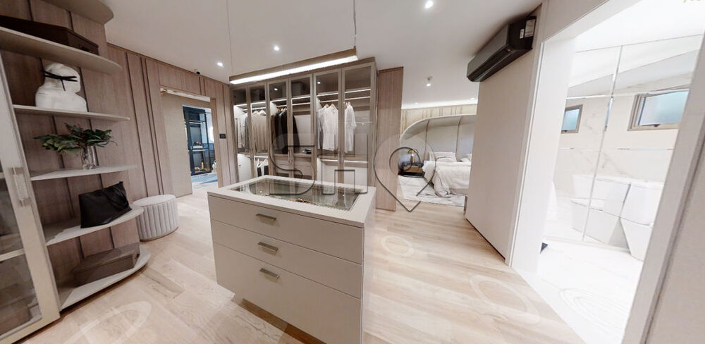 Apartamento, 4 quartos, 269 m² - Foto 4