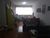 Apartamento, 2 quartos, 78 m² - Foto 3