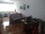 Apartamento, 2 quartos, 78 m² - Foto 1