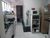 Apartamento, 2 quartos, 78 m² - Foto 5