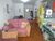 Apartamento, 2 quartos, 78 m² - Foto 2