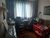 Apartamento, 2 quartos, 78 m² - Foto 4