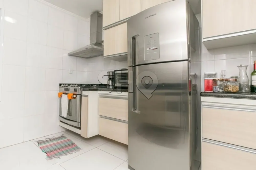 Apartamento, 2 quartos, 133 m² - Foto 5