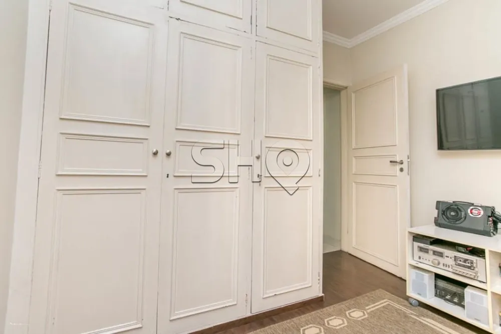 Apartamento, 2 quartos, 133 m² - Foto 12