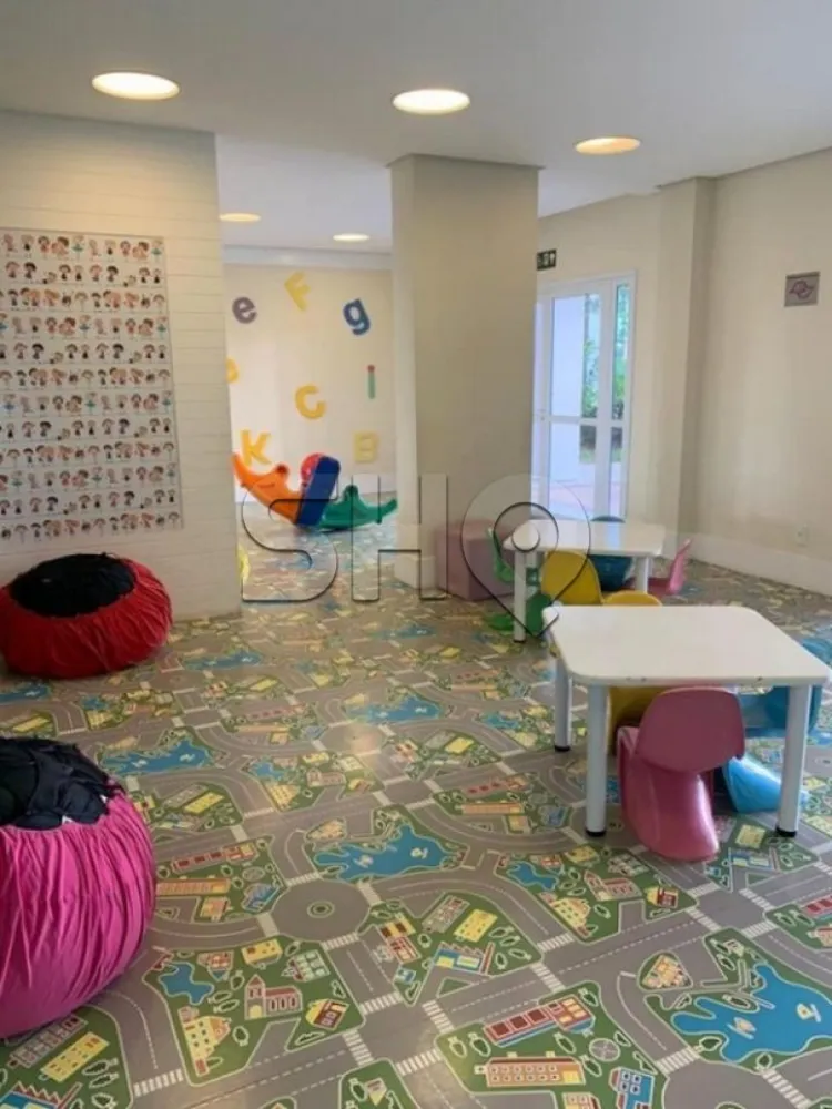 Apartamento, 2 quartos, 154 m² - Foto 8