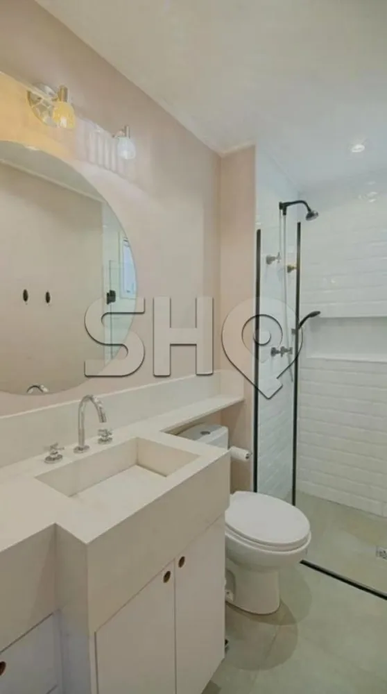 Apartamento, 2 quartos, 154 m² - Foto 4
