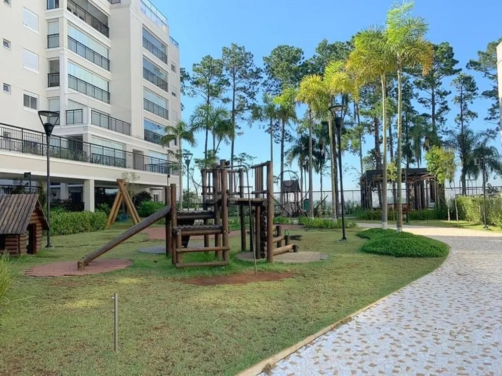 Apartamento, 2 quartos, 154 m² - Foto 7