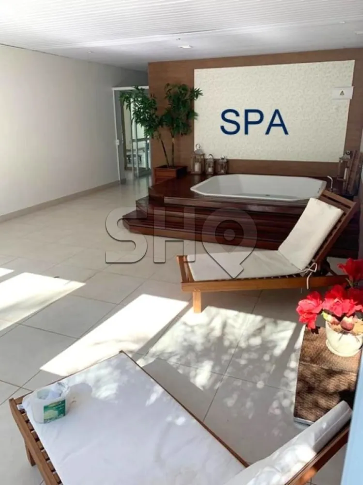 Apartamento, 2 quartos, 154 m² - Foto 6