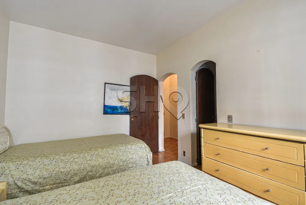 Apartamento, 4 quartos, 310 m² - Foto 3