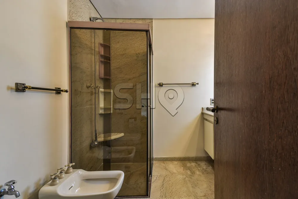 Apartamento, 4 quartos, 310 m² - Foto 2