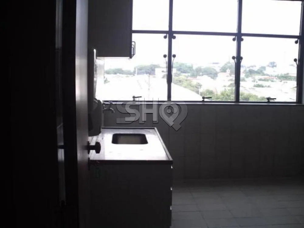 Imóvel Comercial, 3000 m² - Foto 4