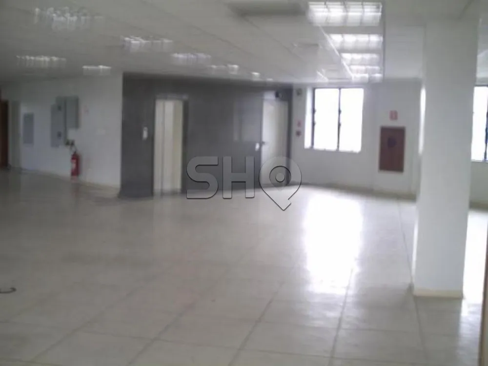 Imóvel Comercial, 3000 m² - Foto 1