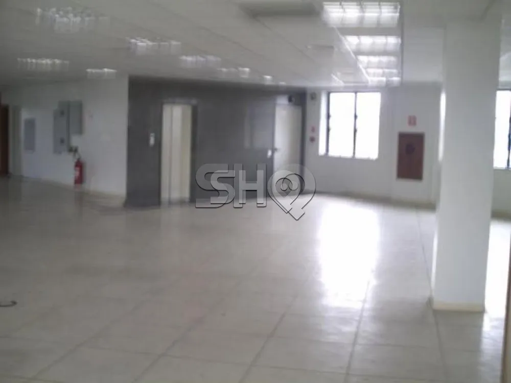 Imóvel Comercial, 3000 m² - Foto 3