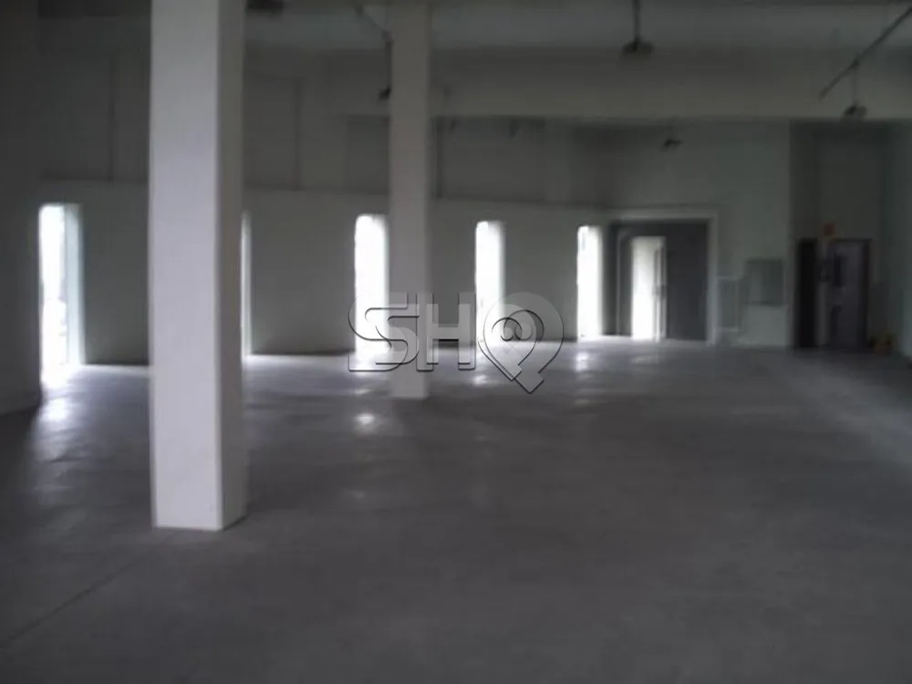 Imóvel Comercial, 3000 m² - Foto 2