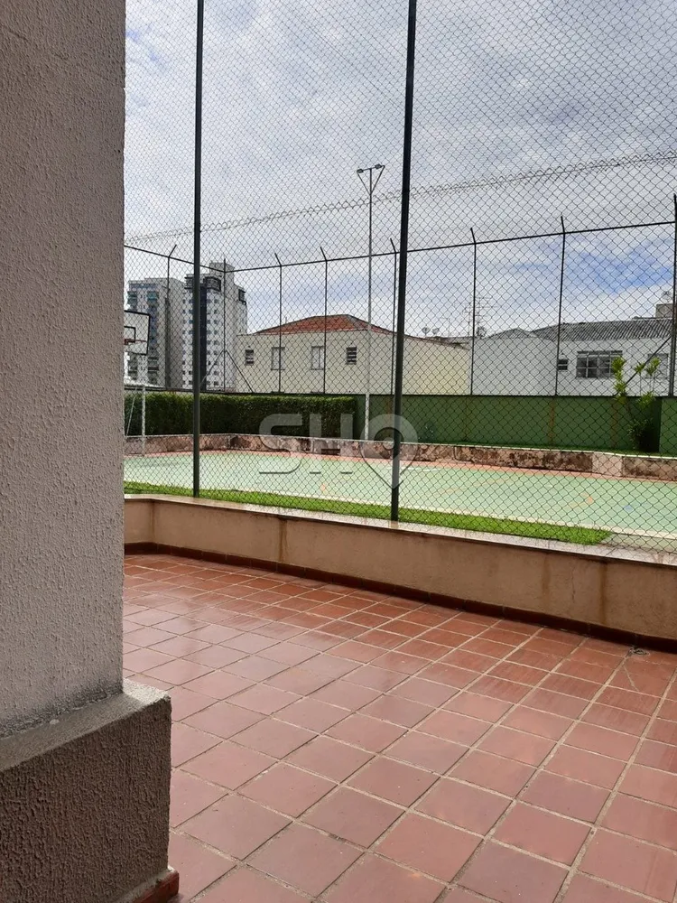 Apartamento, 3 quartos, 86 m² - Foto 3