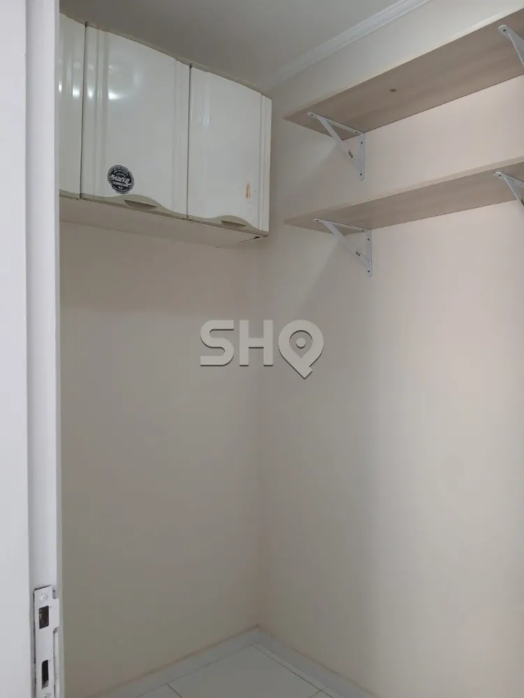 Apartamento, 3 quartos, 86 m² - Foto 6