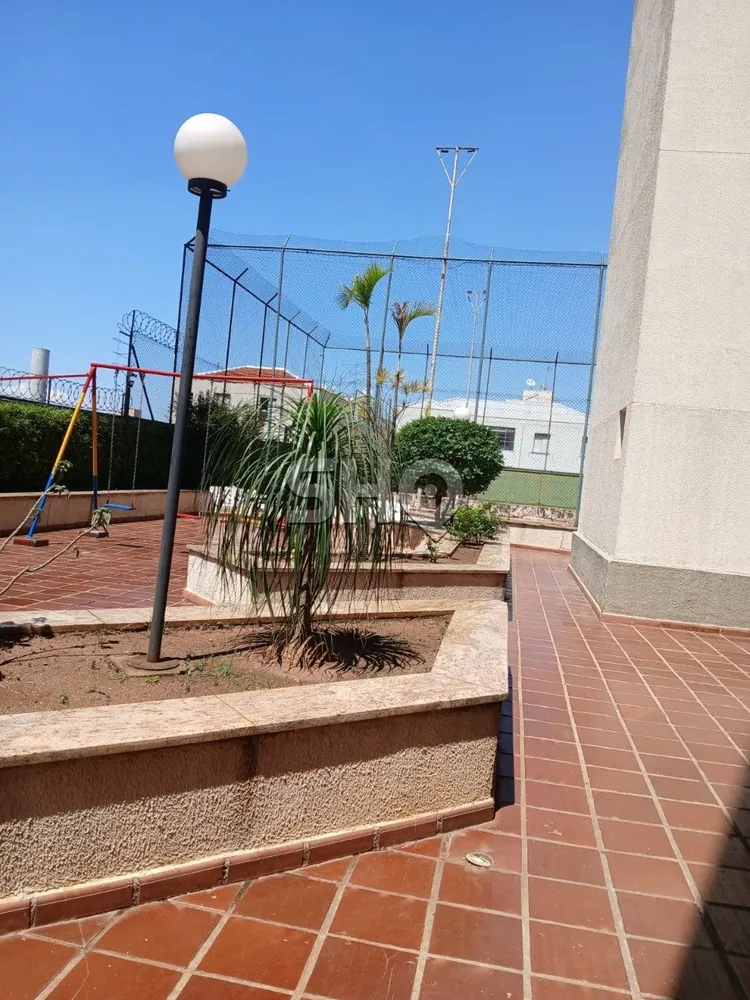 Apartamento, 3 quartos, 86 m² - Foto 1