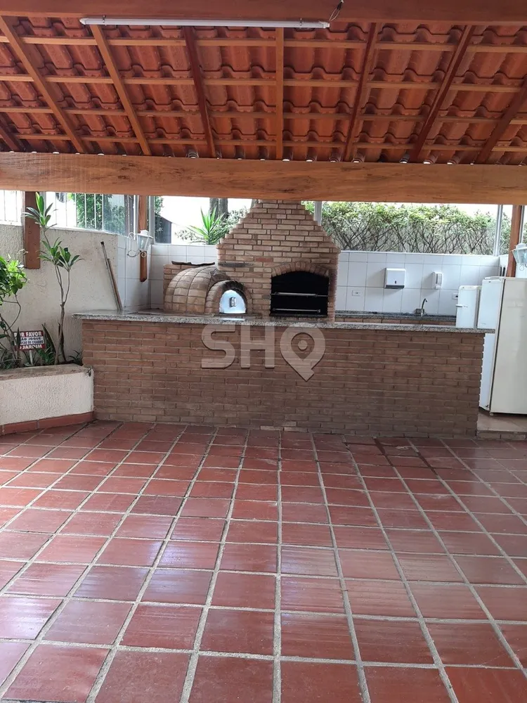 Apartamento, 3 quartos, 86 m² - Foto 10