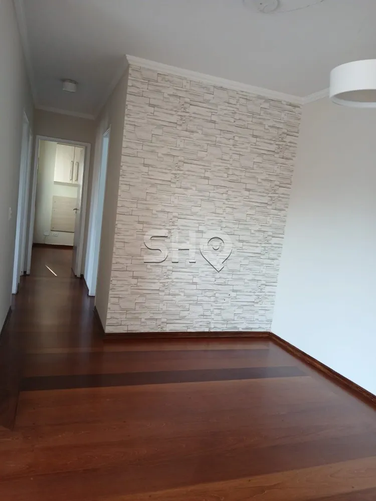 Apartamento, 3 quartos, 86 m² - Foto 5