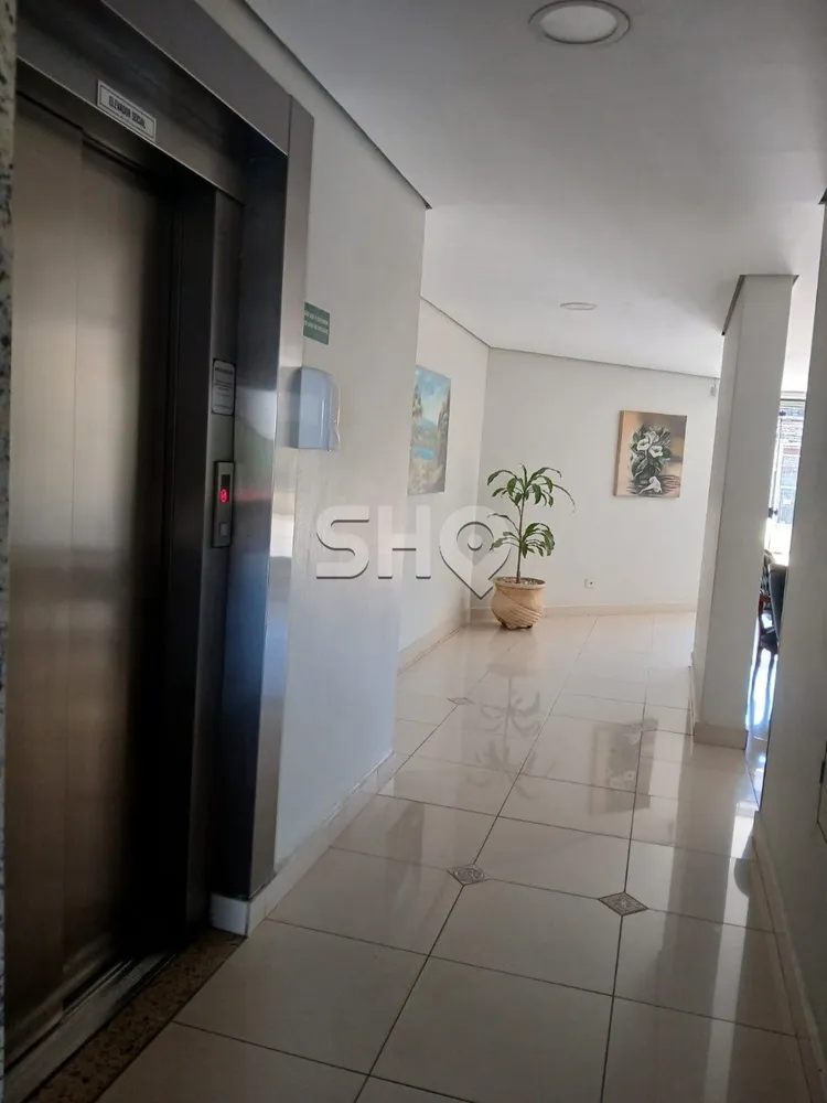 Apartamento, 3 quartos, 86 m² - Foto 15