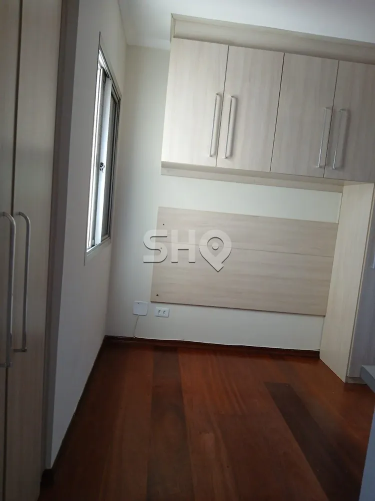 Apartamento, 3 quartos, 86 m² - Foto 8