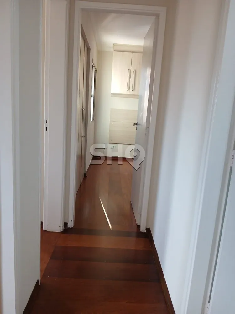 Apartamento, 3 quartos, 86 m² - Foto 7