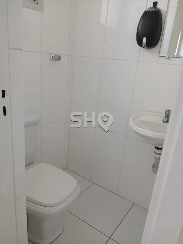 Apartamento, 3 quartos, 86 m² - Foto 7