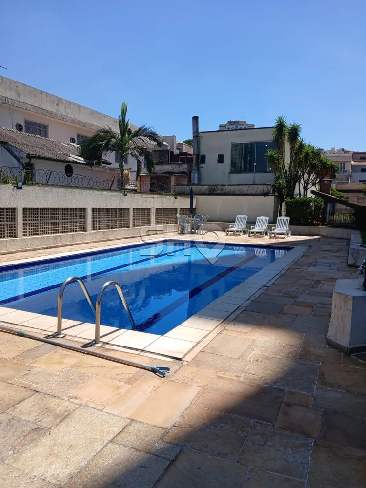 Apartamento, 3 quartos, 86 m² - Foto 6