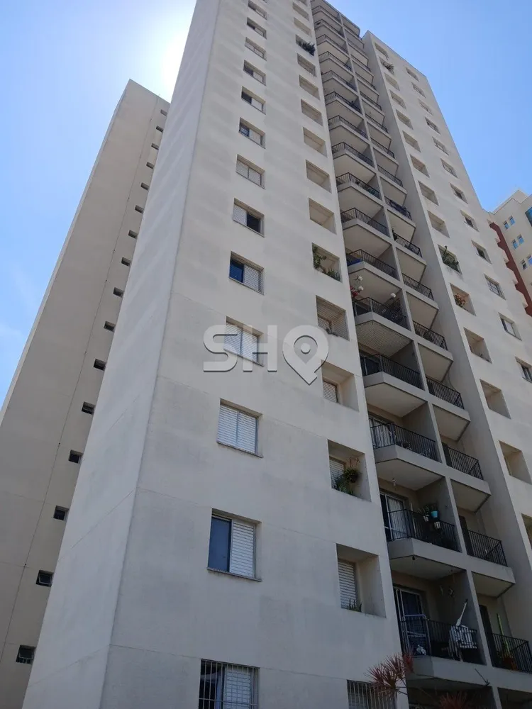 Apartamento, 3 quartos, 86 m² - Foto 8