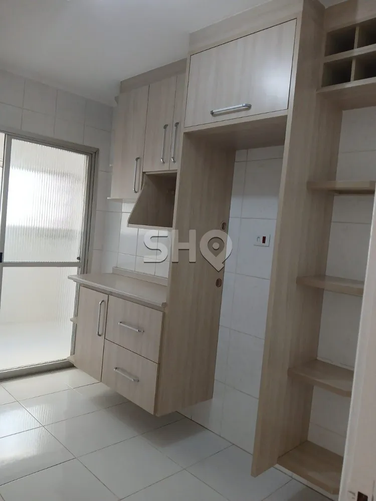 Apartamento, 3 quartos, 86 m² - Foto 3