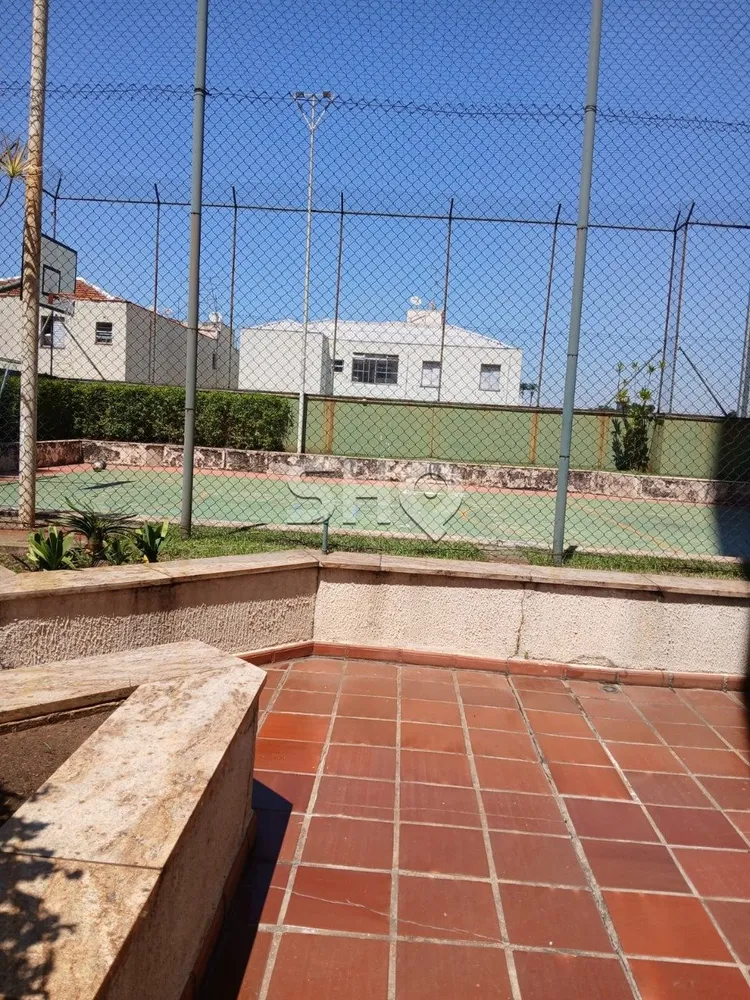Apartamento, 3 quartos, 86 m² - Foto 12