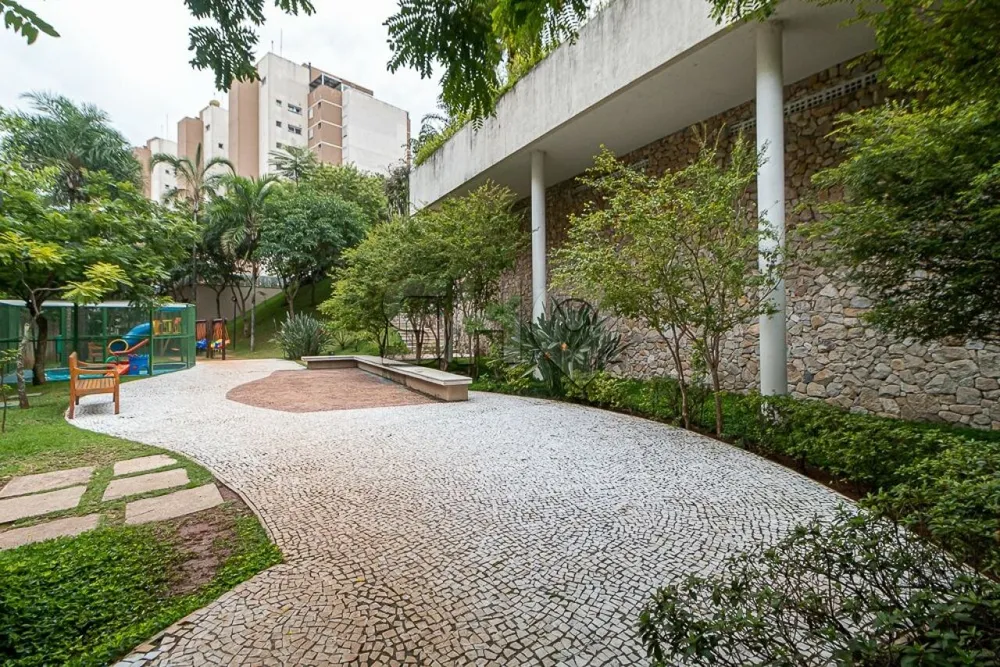 Apartamento, 3 quartos, 144 m² - Foto 1