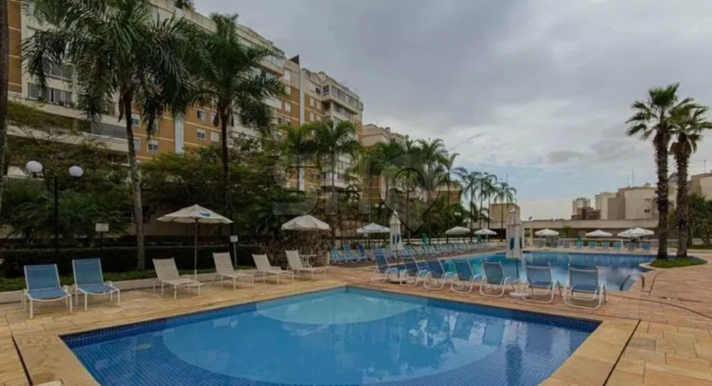 Apartamento, 3 quartos, 144 m² - Foto 2