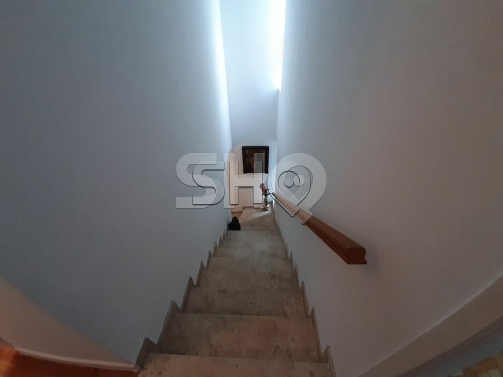 Sobrado, 4 quartos, 250 m² - Foto 16