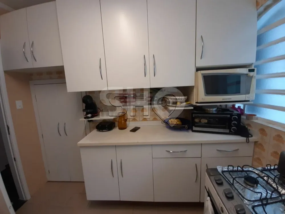 Sobrado, 4 quartos, 250 m² - Foto 25