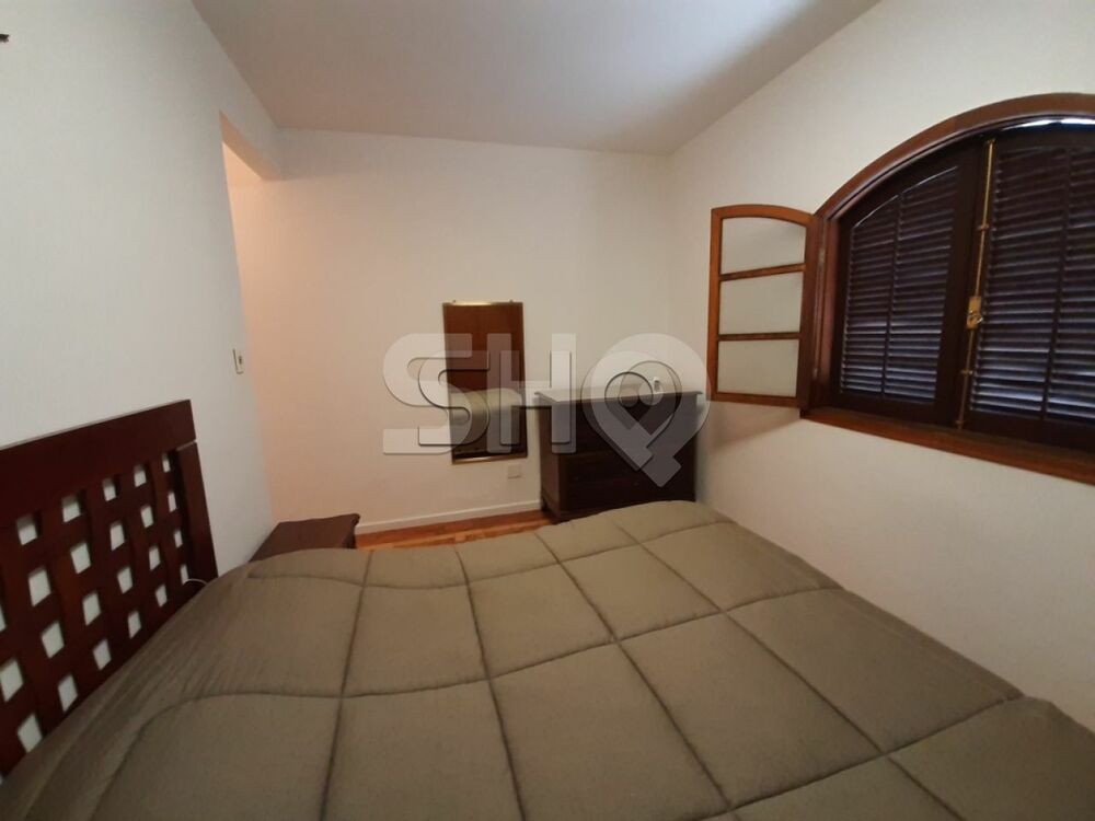 Sobrado, 4 quartos, 250 m² - Foto 14