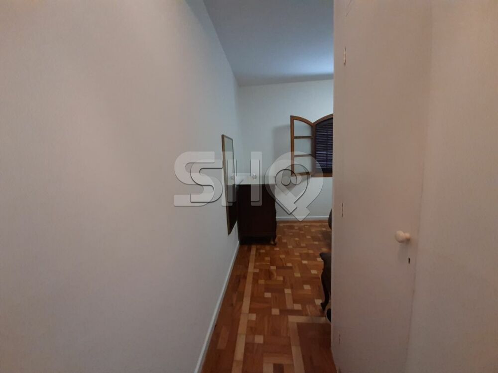 Sobrado, 4 quartos, 250 m² - Foto 15