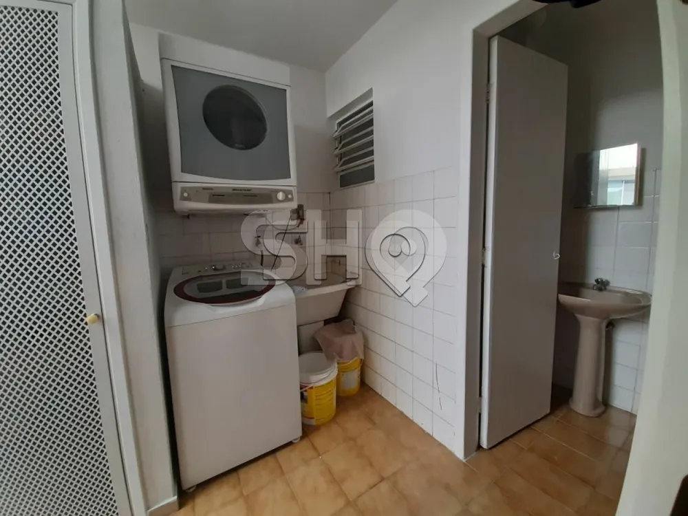 Sobrado, 4 quartos, 250 m² - Foto 30