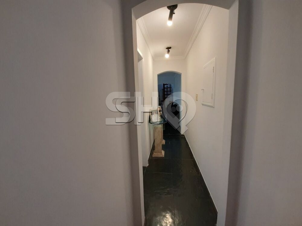 Sobrado, 4 quartos, 250 m² - Foto 11