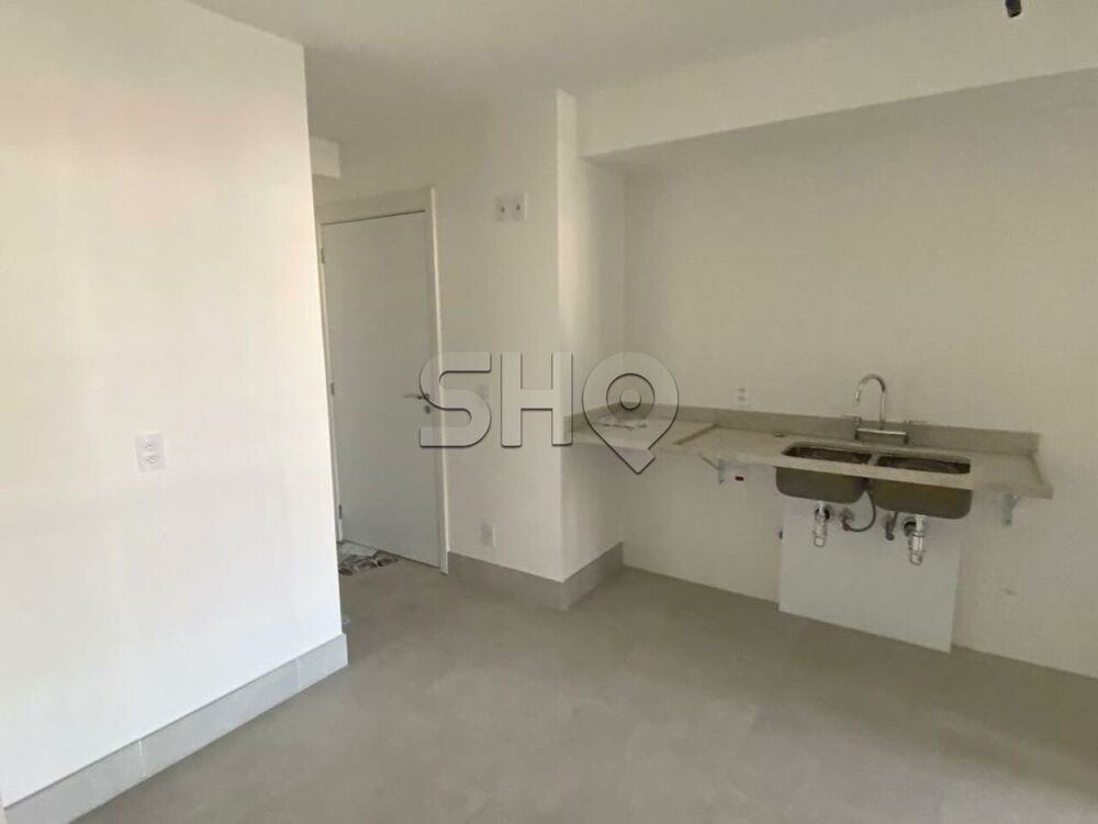Apartamento, 3 quartos, 147 m² - Foto 2