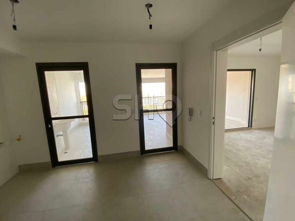 Apartamento, 3 quartos, 147 m² - Foto 16