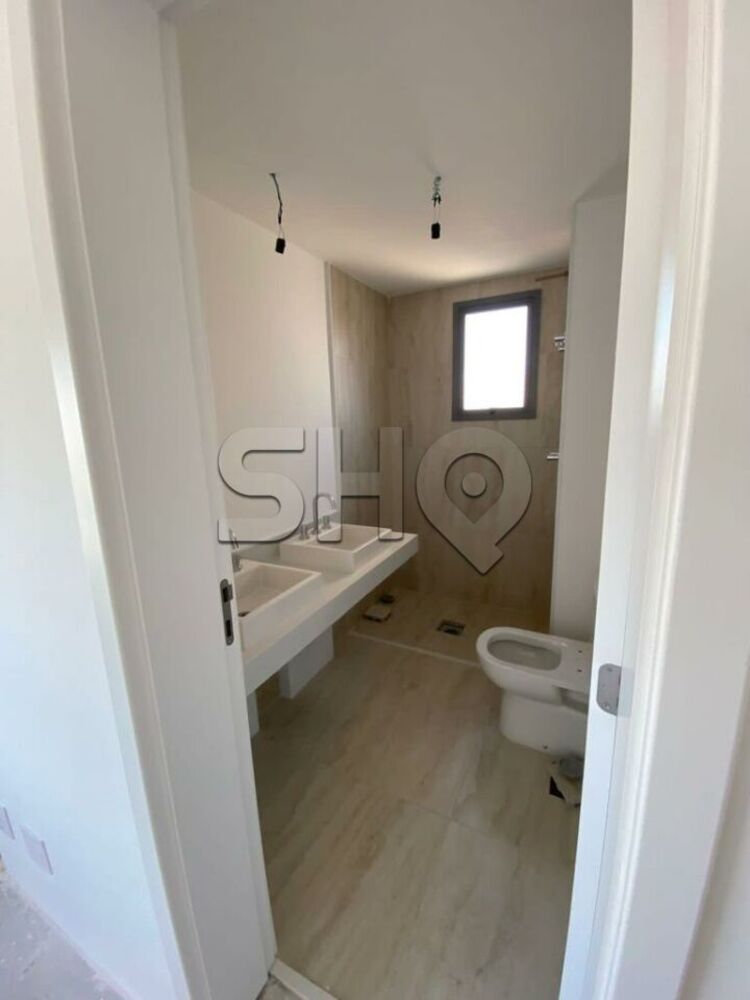 Apartamento, 3 quartos, 147 m² - Foto 18