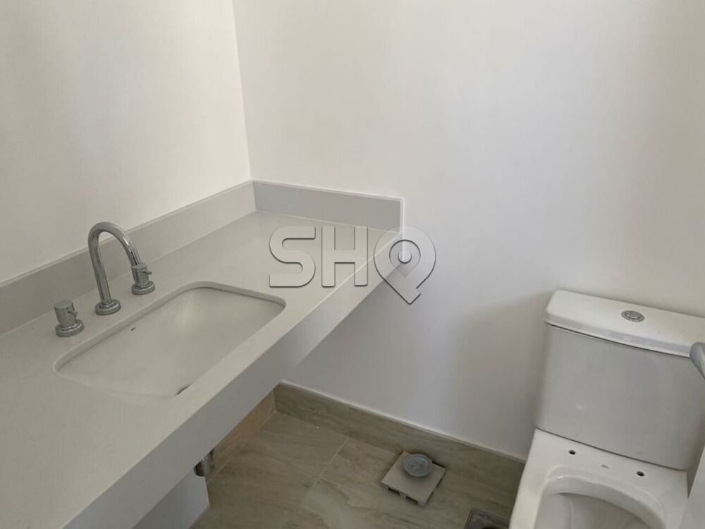 Apartamento, 3 quartos, 147 m² - Foto 11